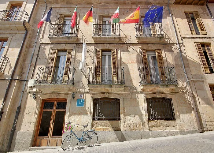 Sweet בית הארחה