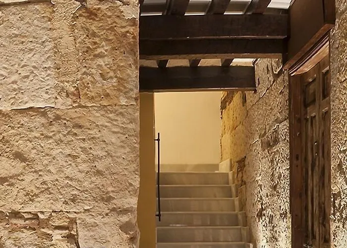 Guest house Sweet 3*