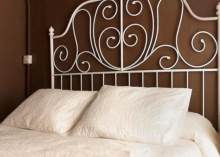 Sweet Guest house 3*