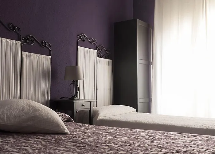 Sweet Guest house 3*