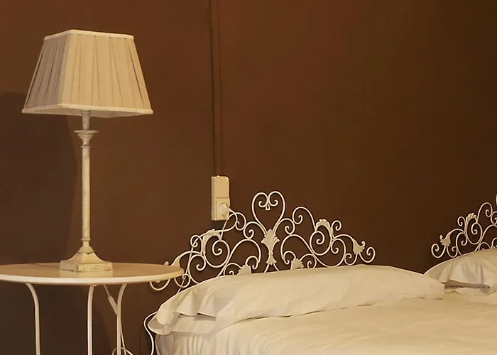 Sweet סלאמנקה