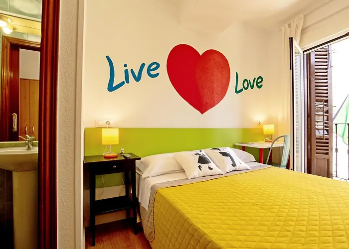 Guest house Sweet 3*