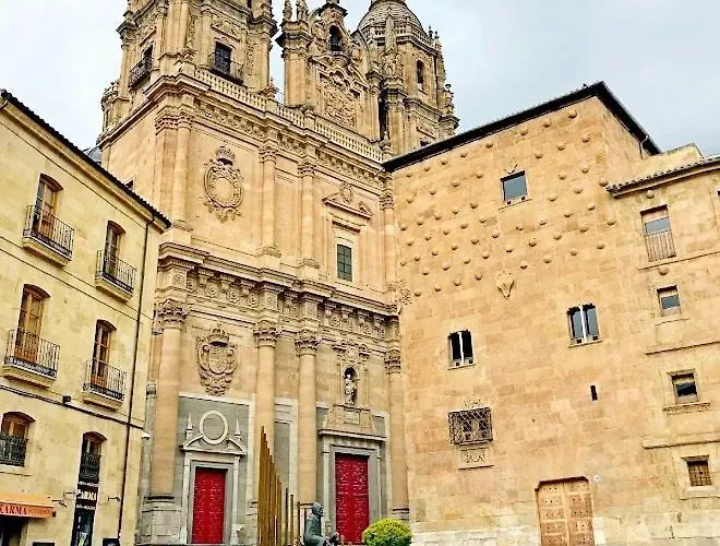 Sweet בית הארחה 3*