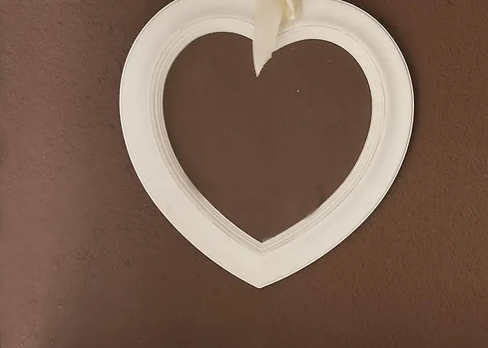 בית הארחה Sweet סלאמנקה